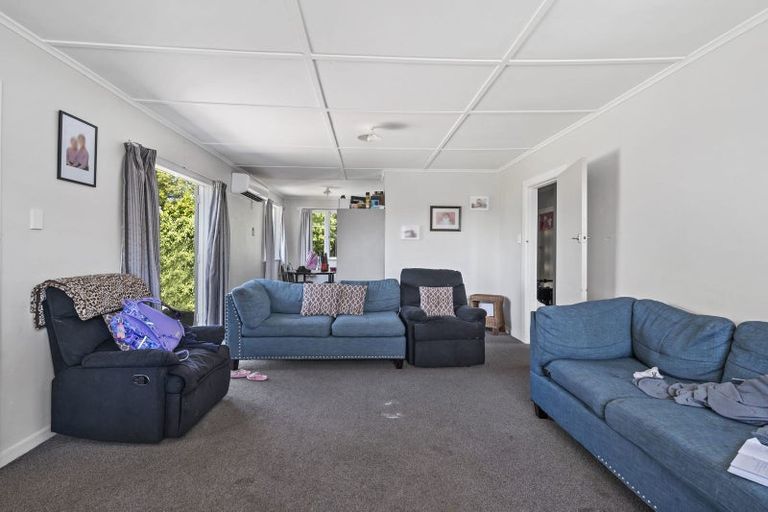 Photo of property in 30 Lancaster Crescent, Tokoroa, 3420