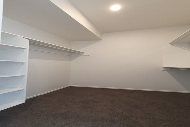 Photo of property in 4 Verlamio Lane, Edgeware, Christchurch, 8013