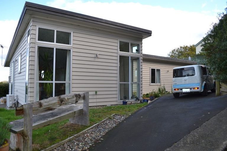 Photo of property in 21 Pennant Street, Wakari, Dunedin, 9010