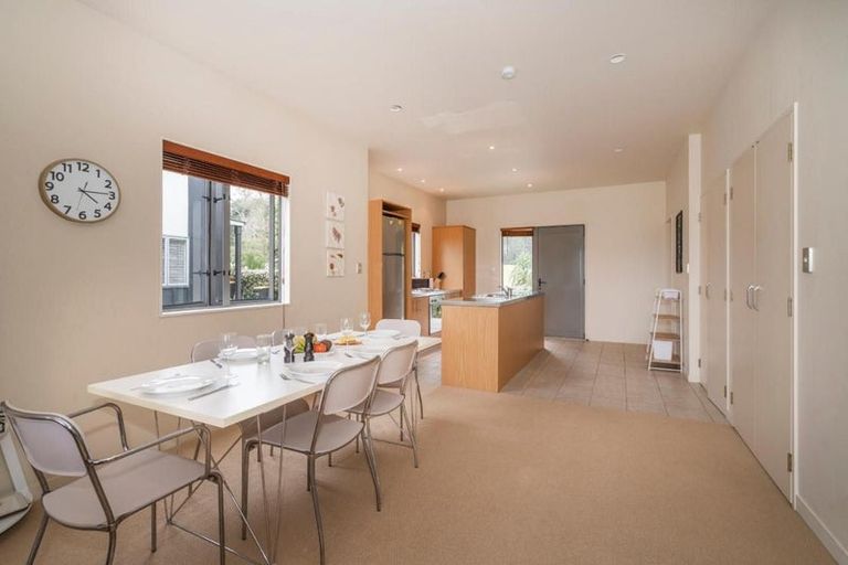 Photo of property in 23/101 Harbour Drive, Matarangi, Whitianga, 3592