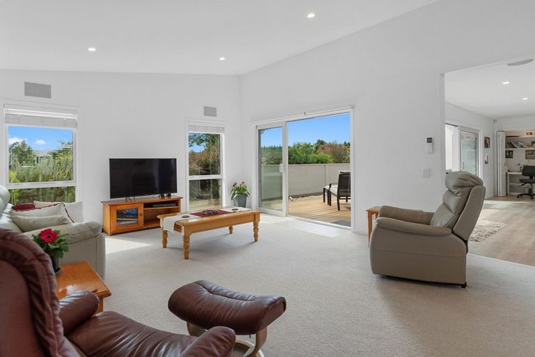 Photo of property in 147d Tetley Road, Katikati, 3178