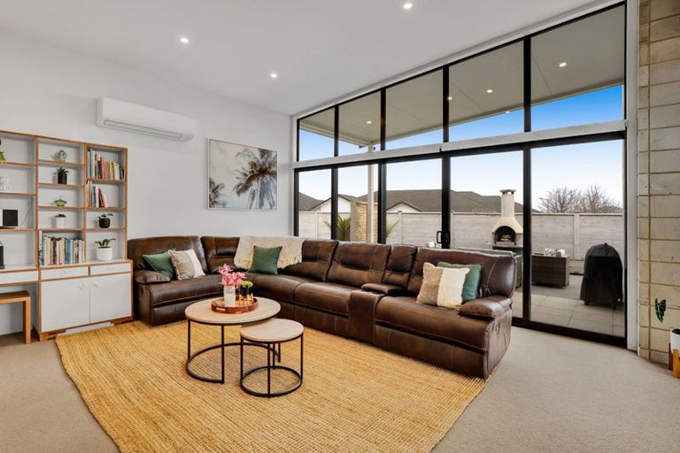 Photo of property in 9 Roka Street, Bell Block, New Plymouth, 4312
