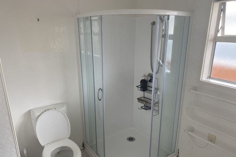 Photo of property in 5 Clarence Cox Crescent, Pirimai, Napier, 4112