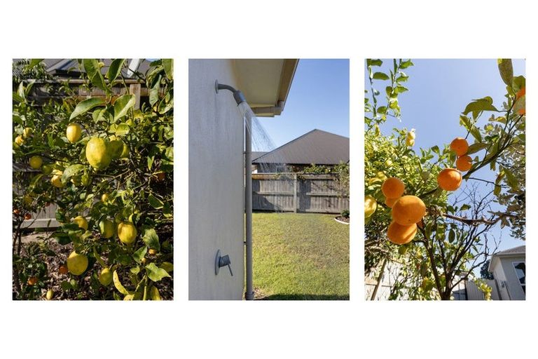 Photo of property in 28 Waterways Drive, Ohope, 3121