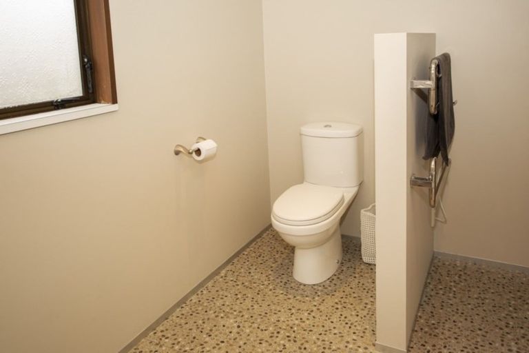 Photo of property in 97 Racecourse Road, Allenton, Ashburton, 7700