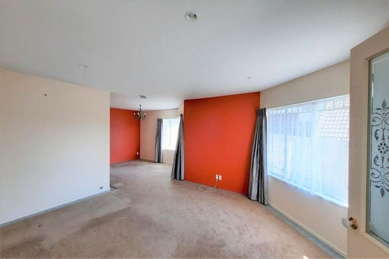 Photo of property in 7 Napa Court, Shamrock Park, Auckland, 2016