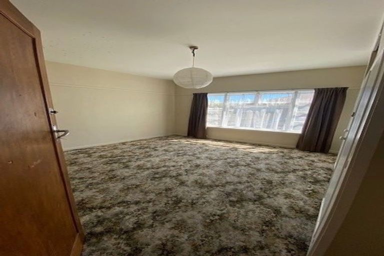 Photo of property in 72 Kahu Road, Fendalton, Christchurch, 8041