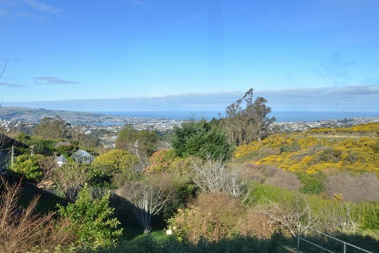 Photo of property in 37 Saunders Street, Brockville, Dunedin, 9011