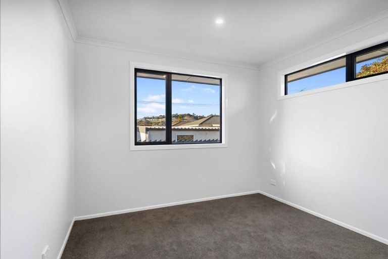 Photo of property in 3/3 Mules Street, Stoke, Nelson, 7011