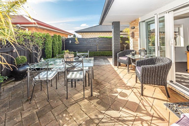 Photo of property in 118 Glasgow Street, Whanganui, 4500