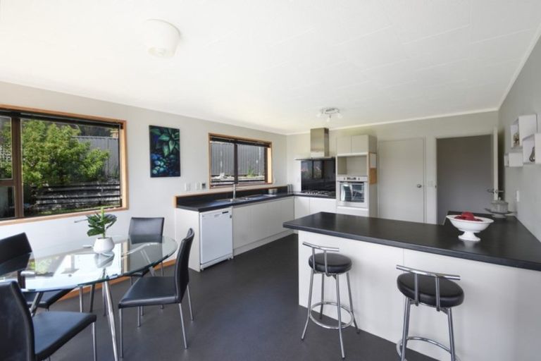 Photo of property in 28 Coolock Crescent, Waverley, Dunedin, 9013