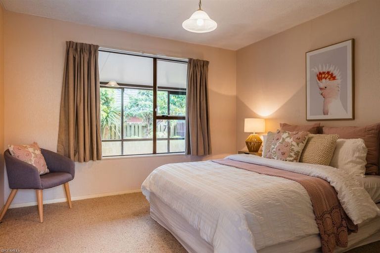 Photo of property in Birchdale Courts, 5/69a Yaldhurst Road, Sockburn, Christchurch, 8042