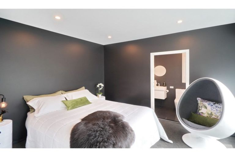 Photo of property in 48 Birkdale Drive, Shirley, Christchurch, 8061