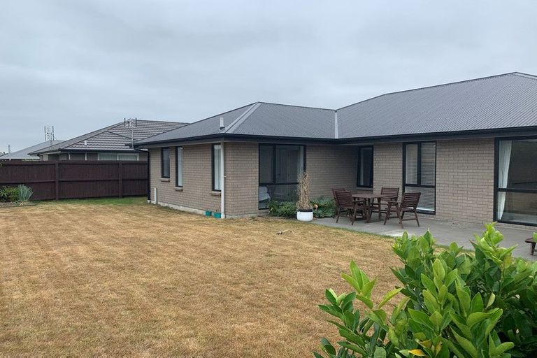 Photo of property in 30 Temple Avenue, Lincoln, 7608