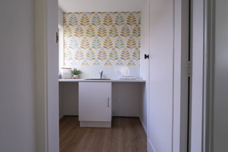 Photo of property in 34 Ranger Street, Mairehau, Christchurch, 8052