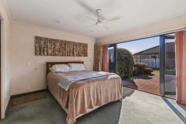 Photo of property in 11 Belgrave Place, Taradale, Napier, 4112