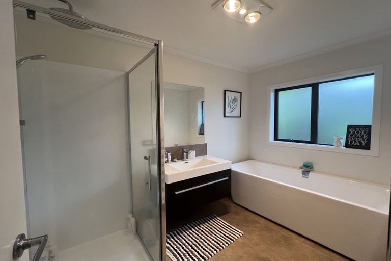 Photo of property in 8 Rigg Place, Flagstaff, Hamilton, 3210