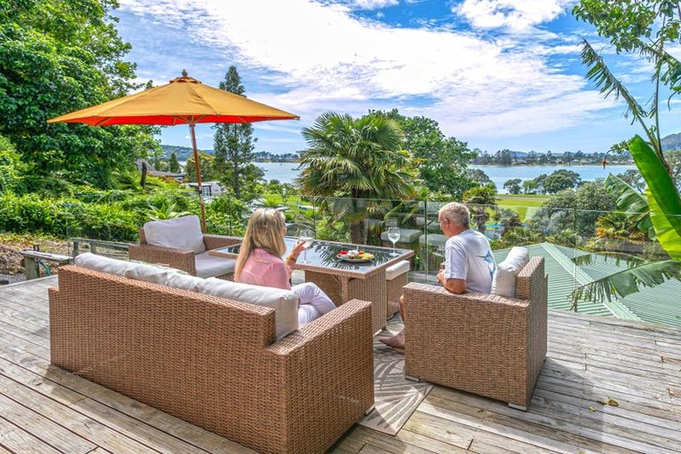 Photo of property in 107 Main Sh25 Road, Tairua, 3508