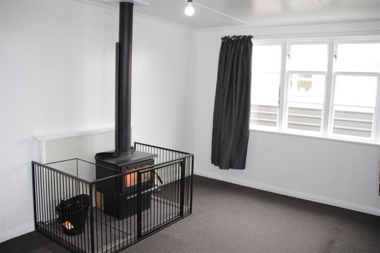 Photo of property in 14 Tucker Street, Allenton, Ashburton, 7700