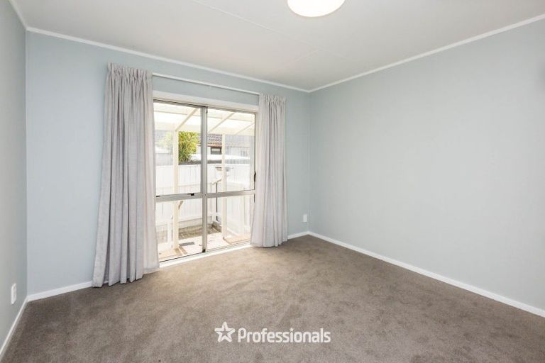 Photo of property in 1/7 Amber Grove, Birchville, Upper Hutt, 5018