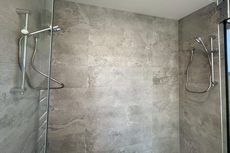 Photo of property in 6 Earl Way, Amberley, 7410