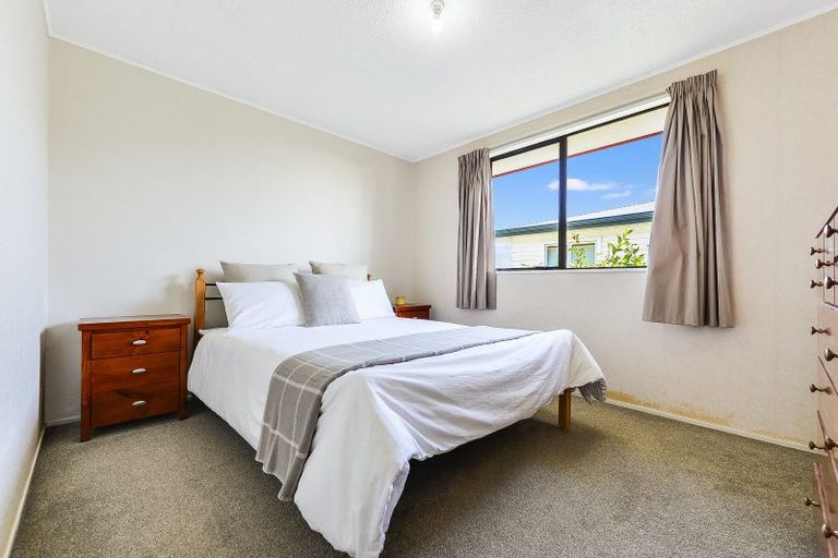 Photo of property in 8b Edinburgh Road, Hillcrest, Hamilton, 3216