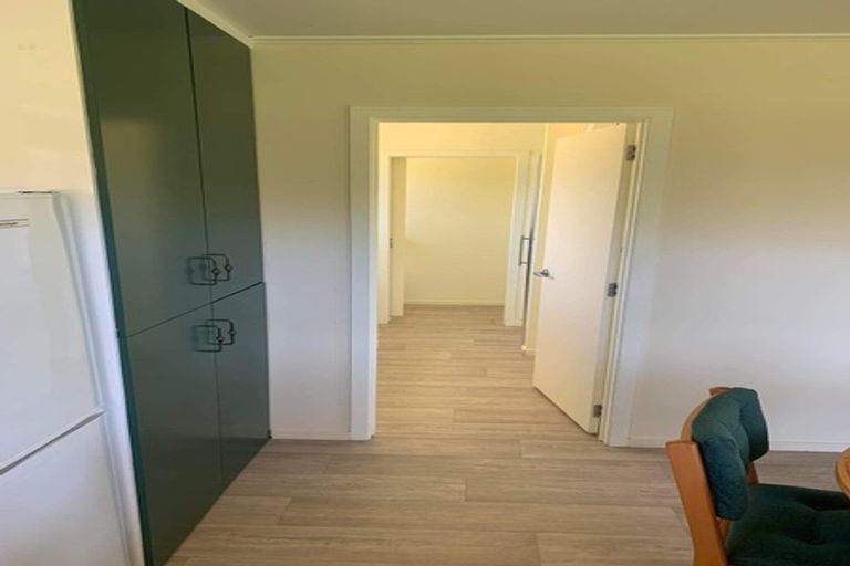 Photo of property in 91b Oparara Road, Karamea, 7893