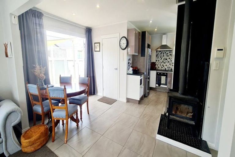 Photo of property in 32 Rimutaka Street, Trentham, Upper Hutt, 5018