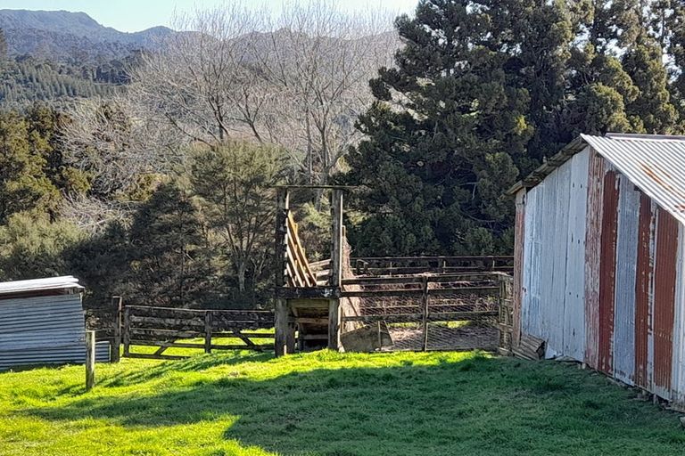 Photo of property in 12 Upland Road, Aongatete, Katikati, 3181