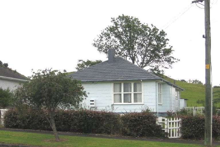 Photo of property in 7 Cranbrook Place, Glendowie, Auckland, 1071