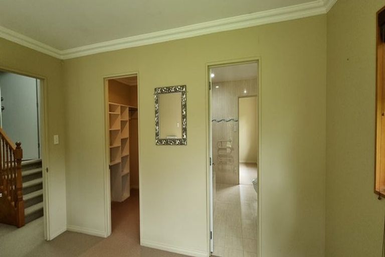 Photo of property in 34c Kewa Road, Albany Heights, Auckland, 0632