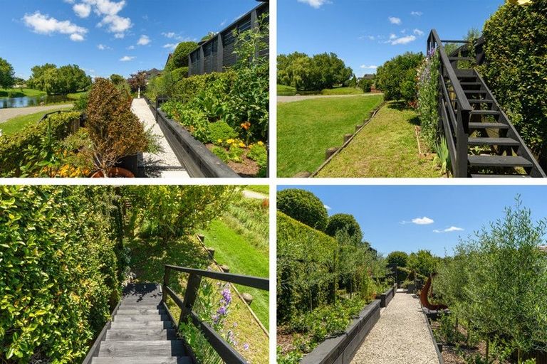 Photo of property in 127 Saint Andrews Drive, Bethlehem, Tauranga, 3110