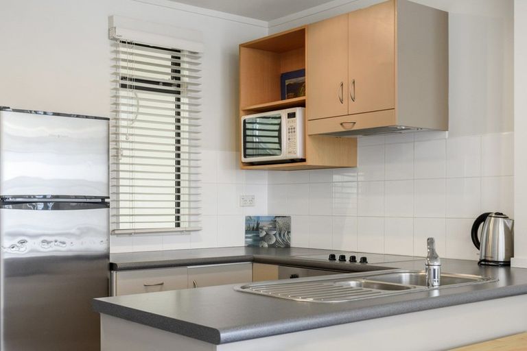 Photo of property in 401/23 Maunganui Road, Mount Maunganui, 3116