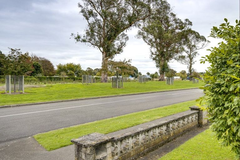 Photo of property in 46 Russell Road, Marewa, Napier, 4110