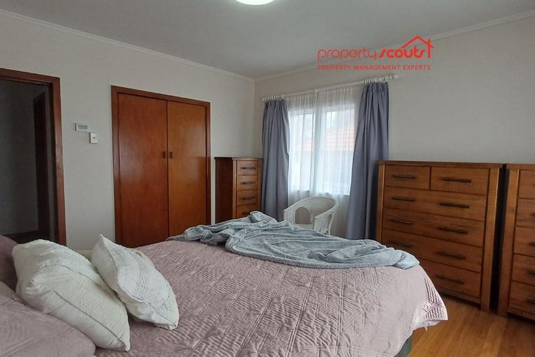 Photo of property in 6 Walker Crescent, Whau Valley, Whangarei, 0112