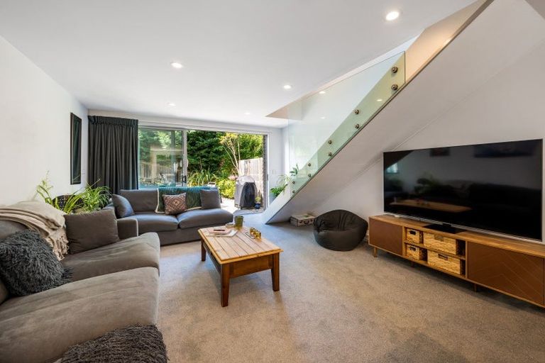 Photo of property in 5/62 Tenby Street, Wanaka, 9305