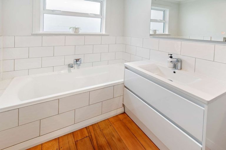 Photo of property in 373 Botanical Road, West End, Palmerston North, 4412