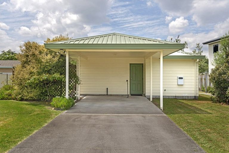 Photo of property in 5 Judd Street, Te Hapara, Gisborne, 4010