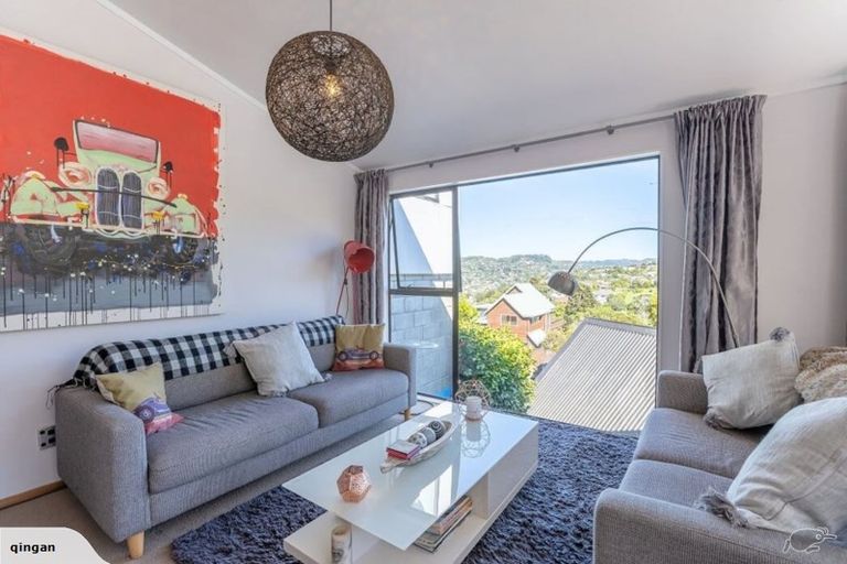 Photo of property in 20b Govind Grove, Ngaio, Wellington, 6035