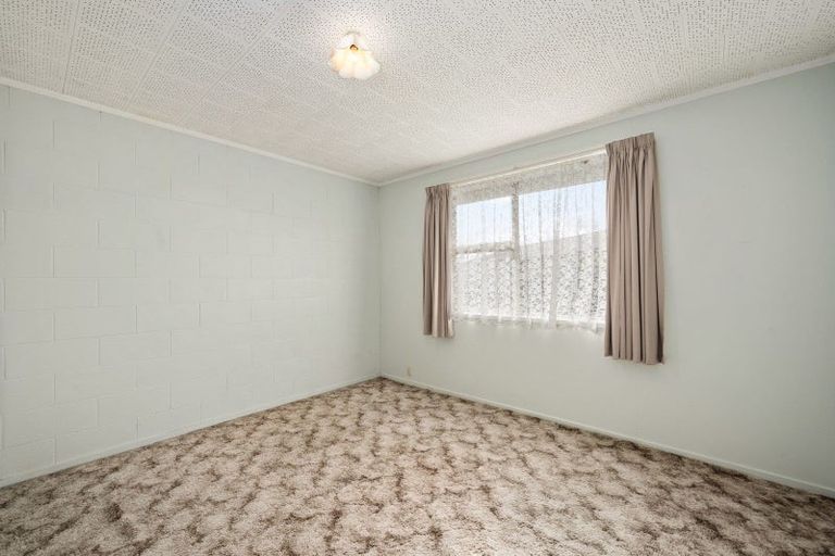 Photo of property in 19b Ruru Crescent, Putaruru, 3411