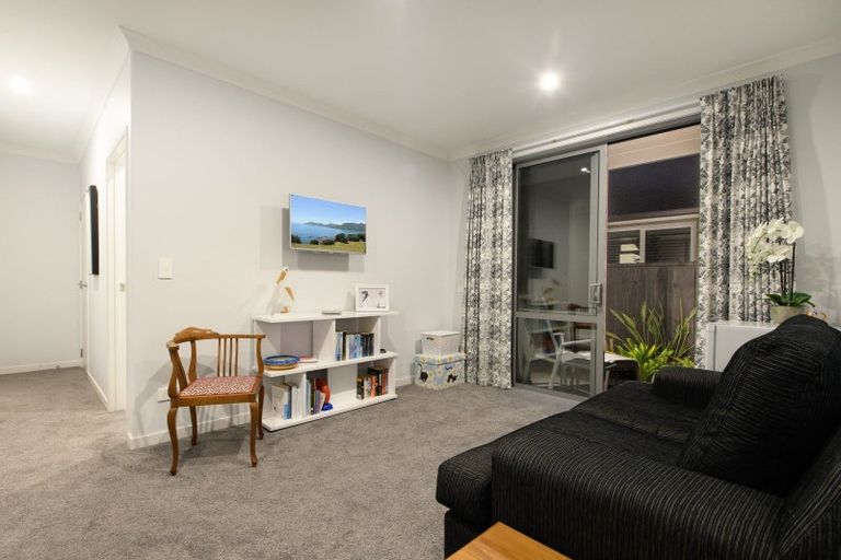 Photo of property in 9 Damien Place, Ohauiti, Tauranga, 3112