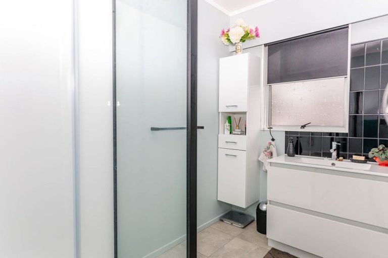 Photo of property in 24b King Street, Dannevirke, 4930