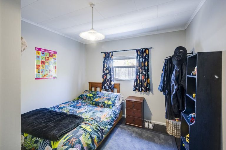 Photo of property in 706 Sylvan Road, Parkvale, Hastings, 4122