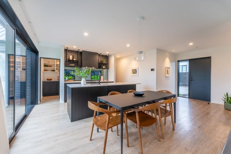 Photo of property in 13 Lancewood Terrace, Oceanview, Timaru, 7910