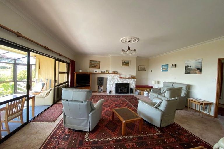 Photo of property in 12 Bay View Terrace, Patons Rock, Takaka, 7182