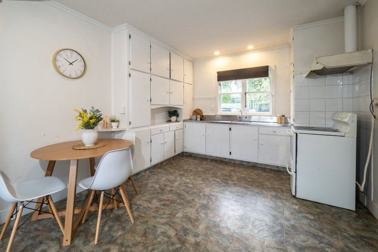 Photo of property in 9 Harrison Street, Allenton, Ashburton, 7700