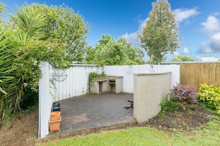 Photo of property in 5 Gerrand Place, Chedworth, Hamilton, 3210