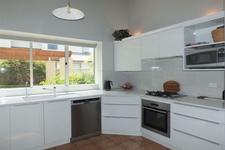 Photo of property in 179 Mountain View Road, Gleniti, Timaru, 7910