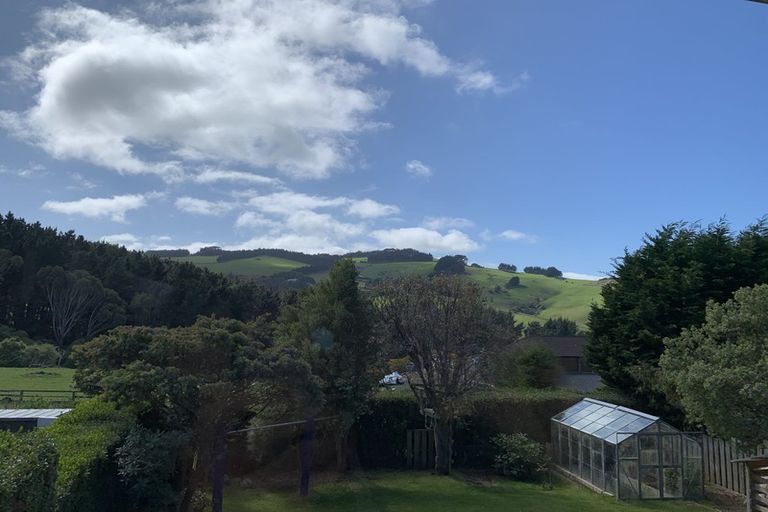 Photo of property in 180 Highcliff Road, Shiel Hill, Dunedin, 9013