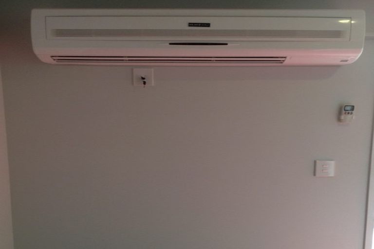 Photo of property in 76c Duncan Street, Dunedin Central, Dunedin, 9016